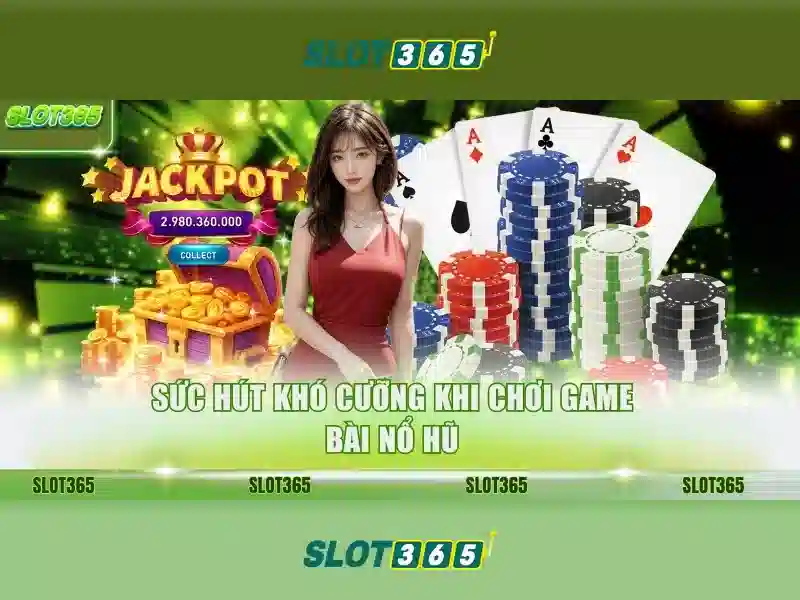 Slot365 có hợp pháp không: đánh giá và trải nghiệm