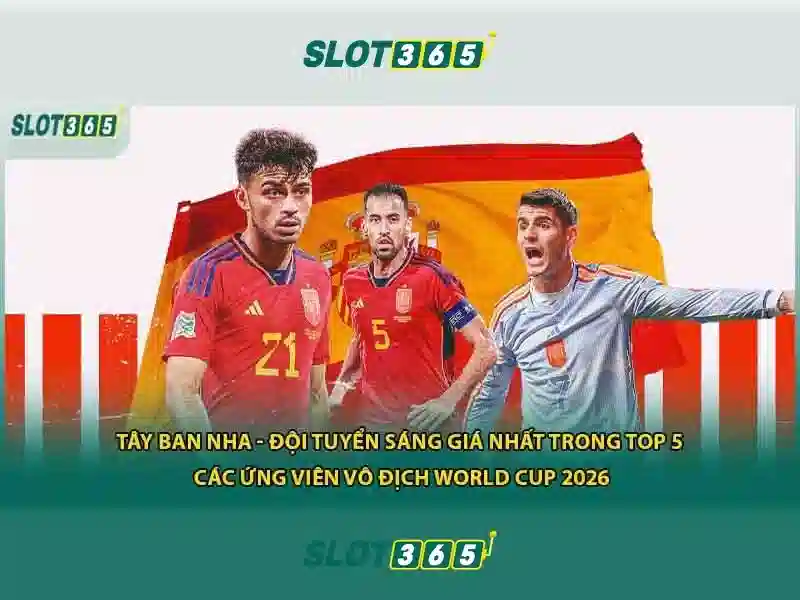 Slot365: Định nghĩa và trải nghiệm chơi trực tuyến