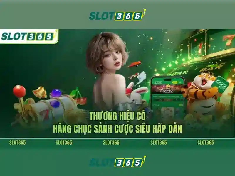 Khuyến mãi và chương trình thưởng
