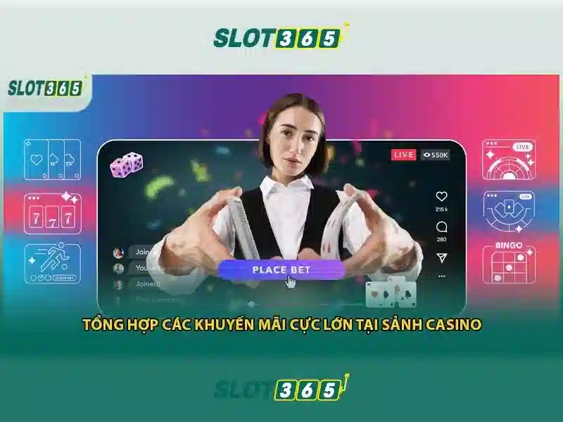 <!--IMG_PLACEHOLDER alt>Sản phẩm cốt lõi và dịch vụ – Heylink slot365 login-->