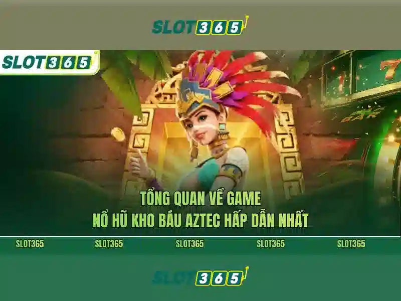 slot365 rtp – Tổng quan và trải nghiệm giải trí trực tuyến