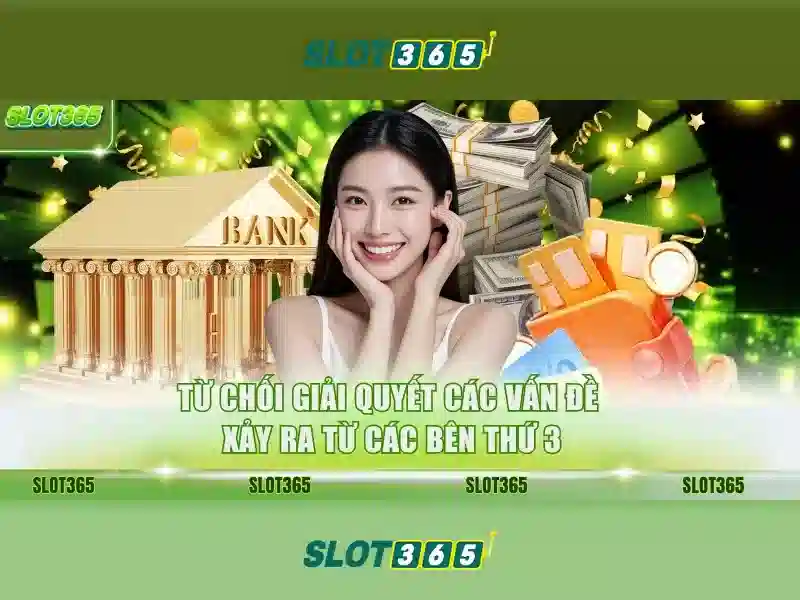 rút thưởng Slot365 – Tổng quan chủ đề và giá trị cốt lõi