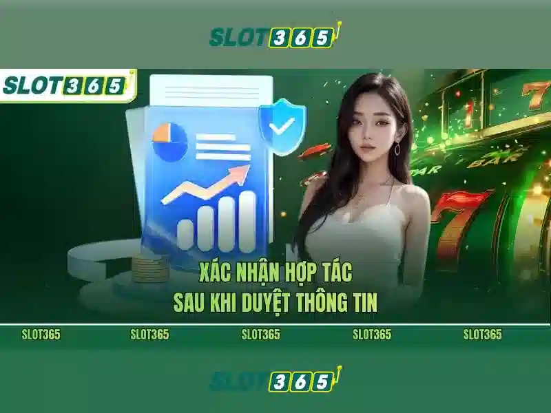 Cac san pham va dich vu cua nha cai Slot365