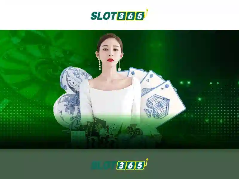 An toàn và thanh toán tại Slot365<li style=
