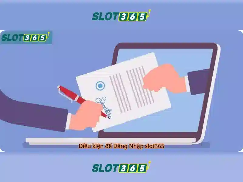 Lợi ích khi chơi qua Slot365