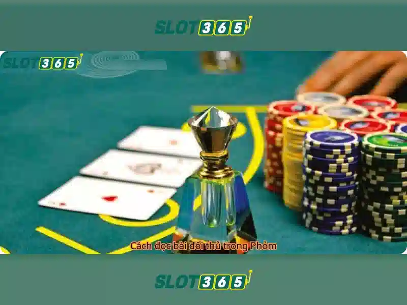 Tính năng nổi bật