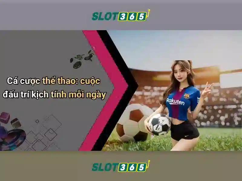 Slot365: Nền tảng slot trực tuyến đáng tin cậy và giải trí