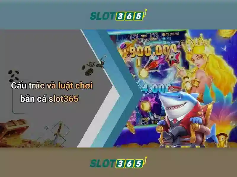 slot365 là gì – Tổng quan chủ đề và giá trị cốt lõi