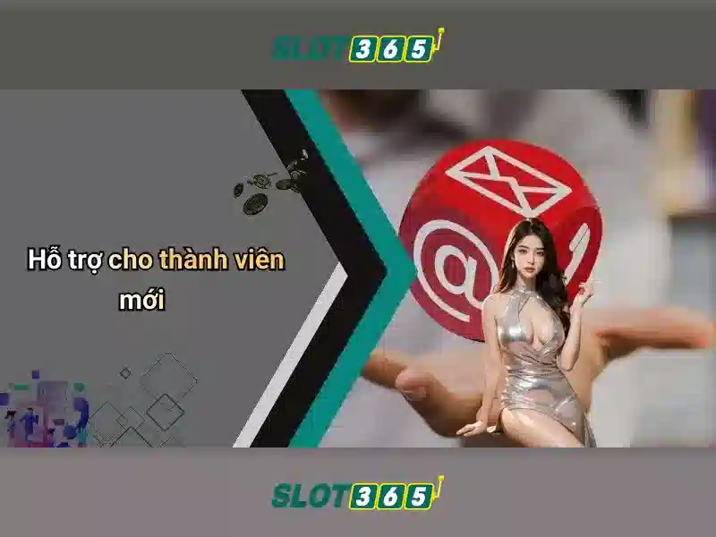 Slot365: Trải nghiệm casino trực tuyến hàng đầu tại Việt Nam