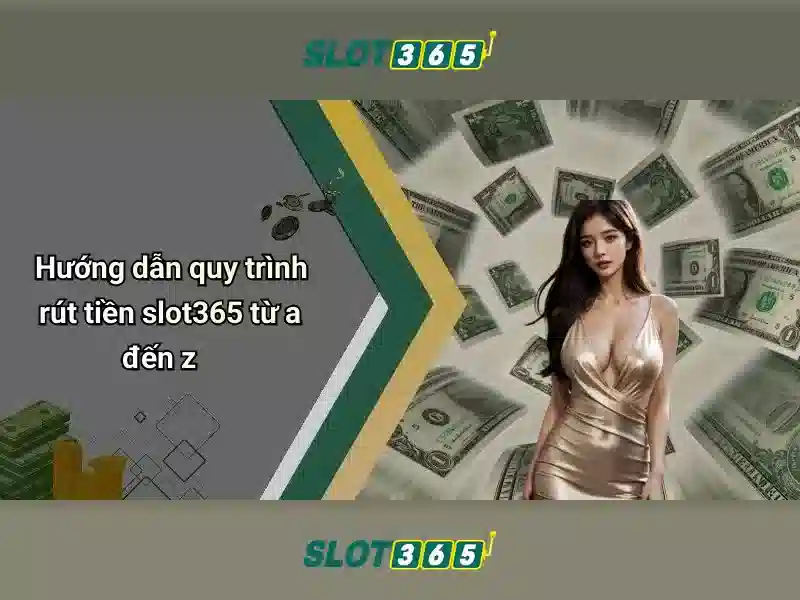 'Hướng dẫn đăng ký tài khoản'
