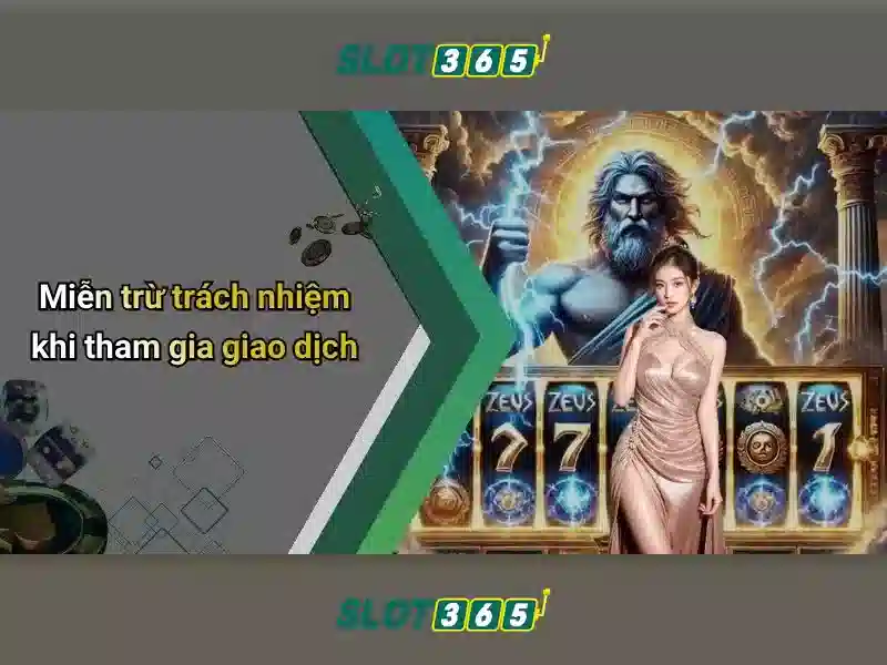 Slot365: Khám phá nền tảng slot trực tuyến phổ biến