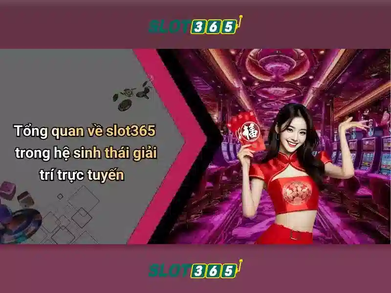 An toàn và bảo mật