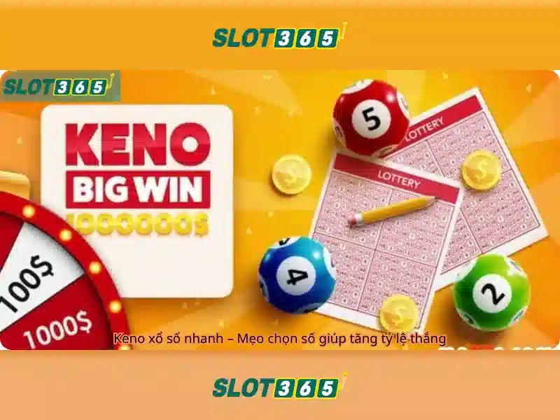 Lợi ích khi chơi Slot365<h>Hướng dẫn tham gia và thanh toán</h><li style=