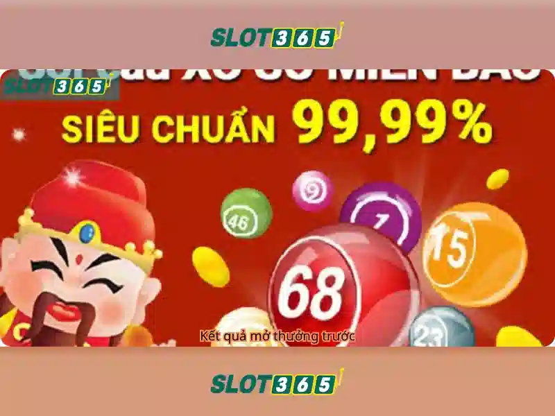Tính năng thanh toán và bảo mật\n<li style=