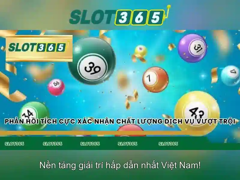 Khuyến mãi và ưu đãi\n\n<h2><b>Thanh toán và bảo mật</b></h2>\n<li style=