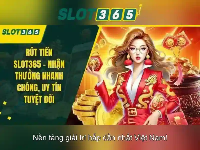 Trợ giúp người chơi và thanh toán an toàn