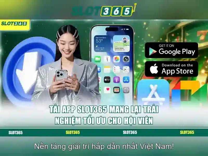 nguon goc va su menh cua slot365 net
