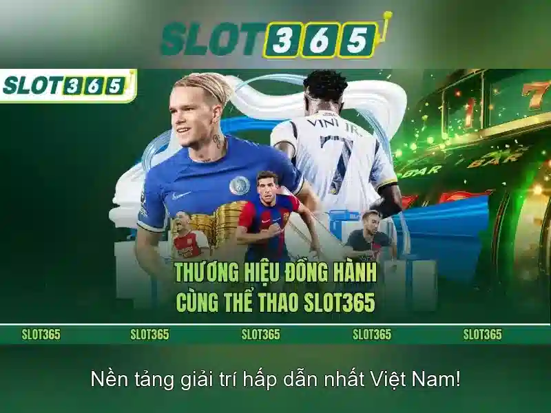 nhận thưởng Slot365 – hành trình trải nghiệm và giá trị