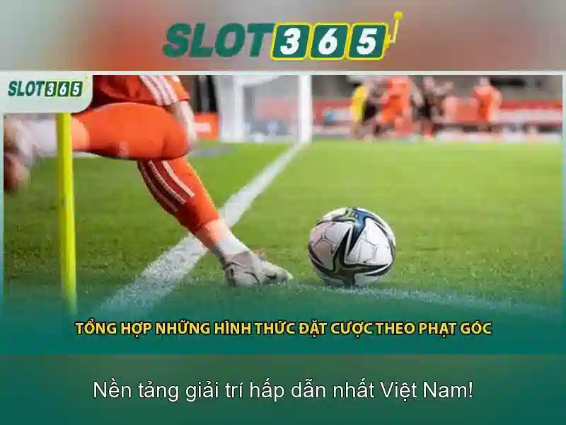 slot365 là gì – định nghĩa và sản phẩm Slot365
