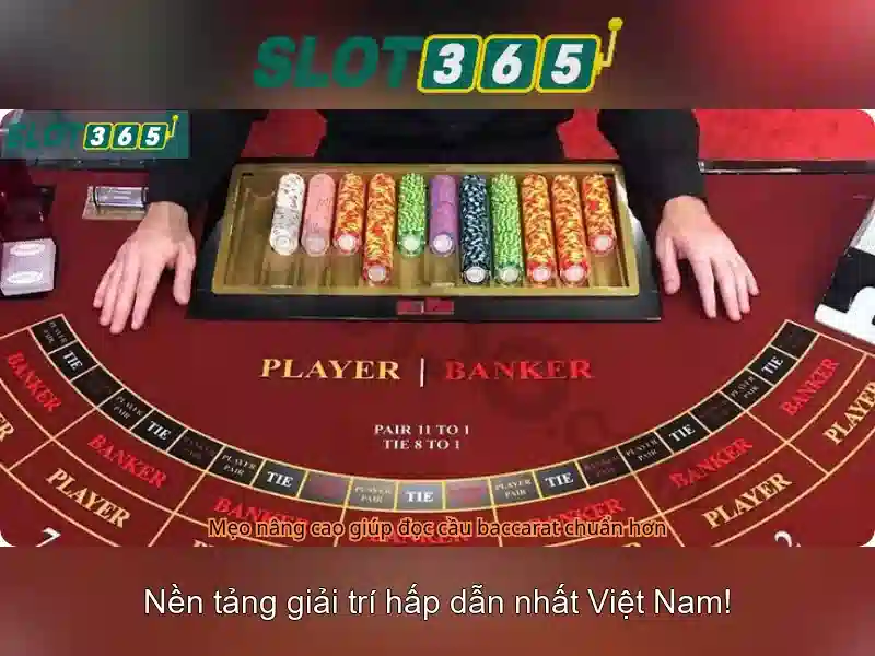 Kinh nghiệm chiến thuật và quản lý ngân sách