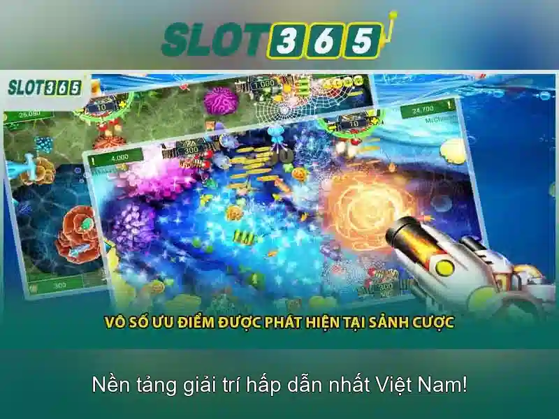 Đánh giá và hỗ trợ