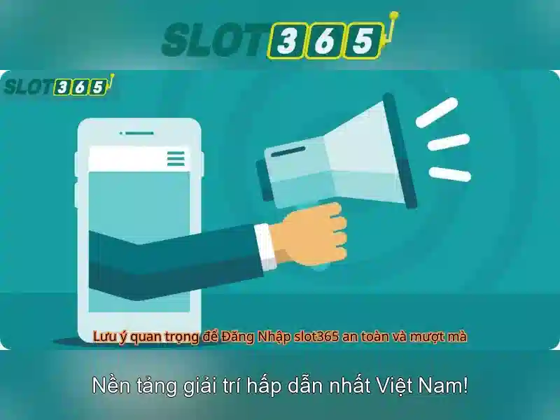 Giao diện và trải nghiệm người dùng<h>An toàn và pháp lý</h><li style=