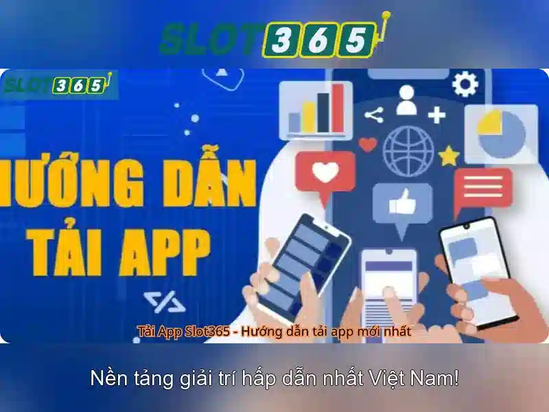 Khám phá trò chơi