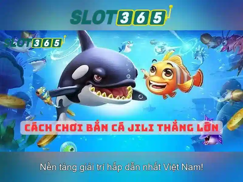 Tính năng bảo mật và xác thực