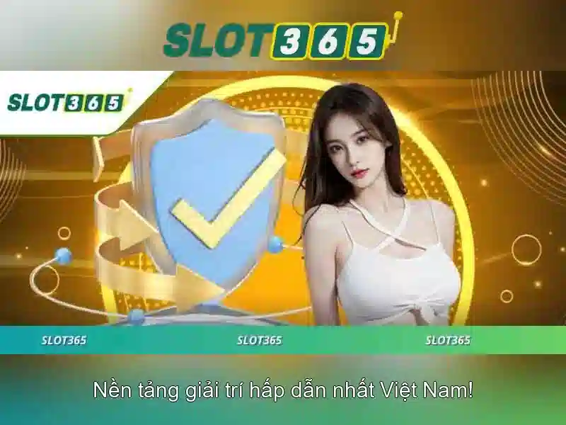 cac san pham core cua slot365 net