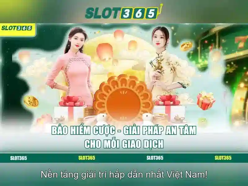 Hỗ trợ khách hàng và ngôn ngữ