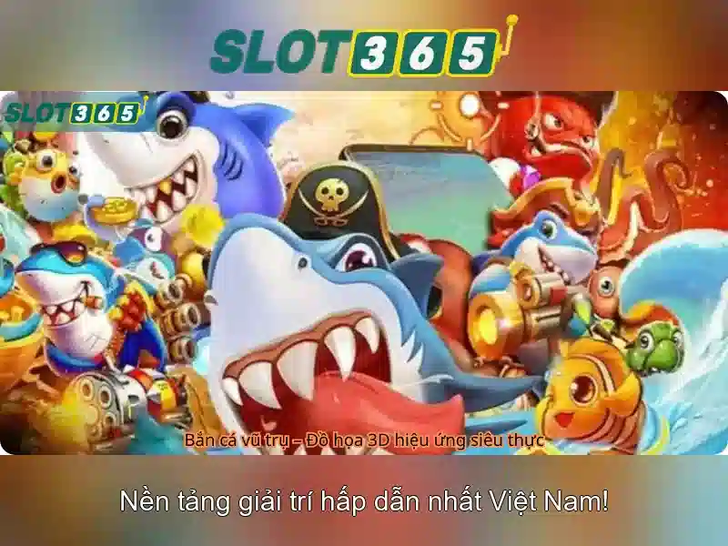 Khuyến mãi và trải nghiệm người dùng