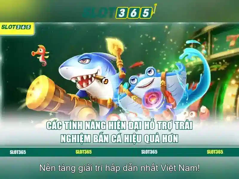 Nguồn gốc và sứ mệnh của Slot365 apk