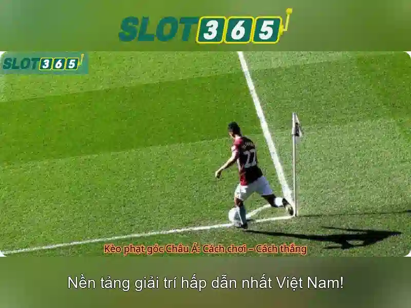 Khuyến mãi và chương trình ưu đãi