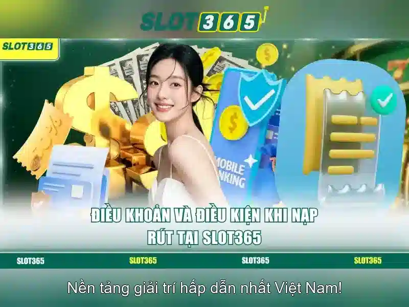 Danh mục trò chơi
