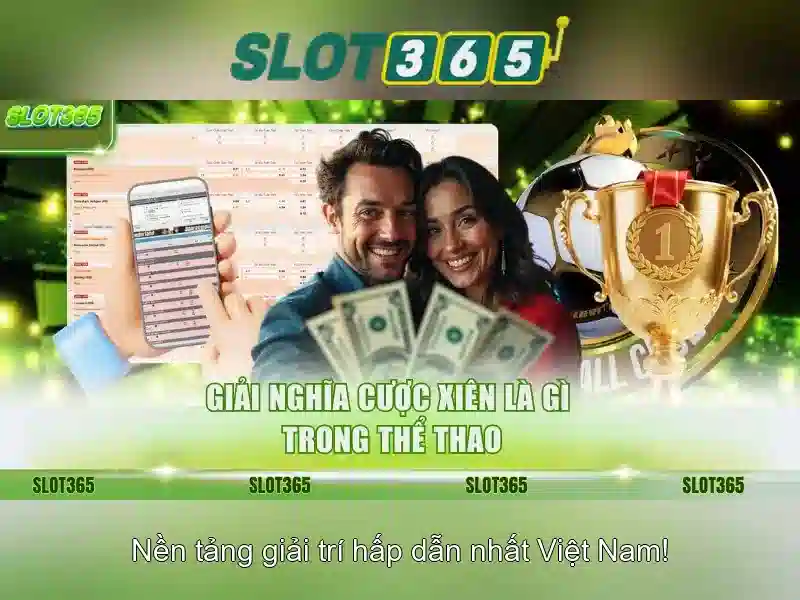 Trải nghiệm người dùng mượt mà