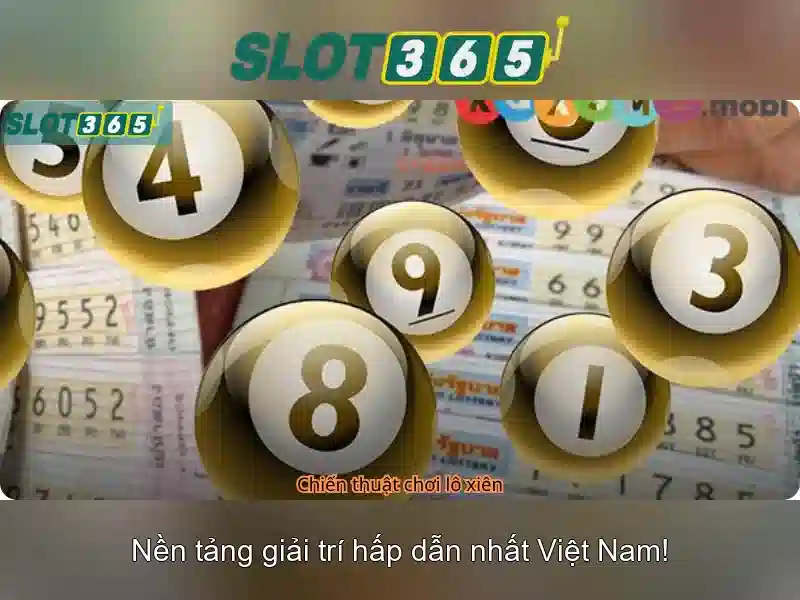 Trò chơi và trải nghiệm người dùng