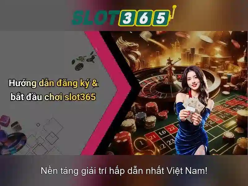 An toàn và bảo mật