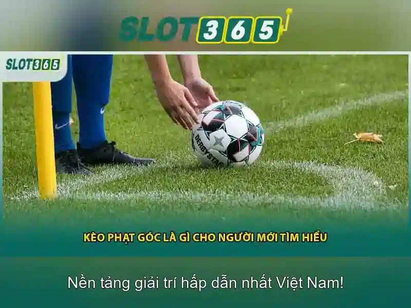 Slot365: Nền tảng trò chơi slot trực tuyến an toàn và uy tín