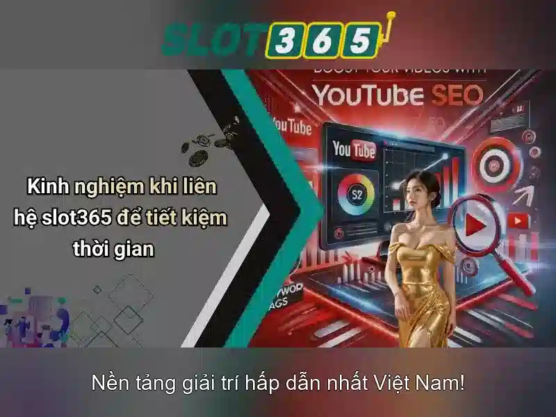 Trải nghiệm người dùng và hỗ trợ khách hàng
