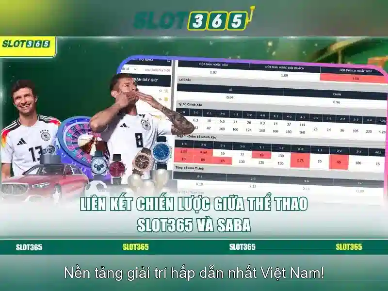 Trải nghiệm người dùng và giao diện thân thiện