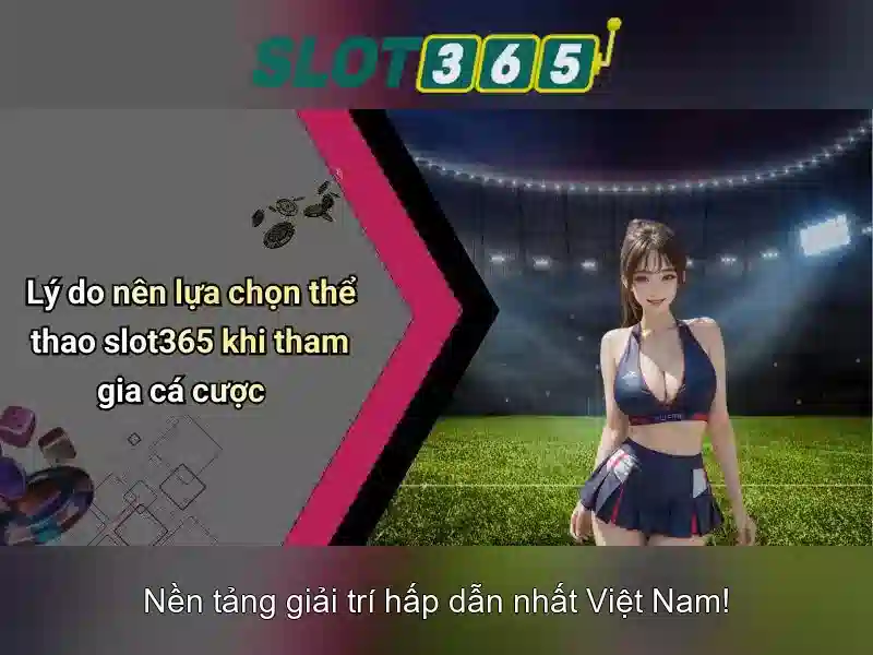 Khuyến mãi và cách đăng ký
