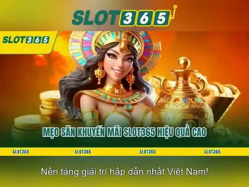 Trò chơi đa dạng\n<h2><b>An toàn và bảo mật</b></h2>\n<li style=