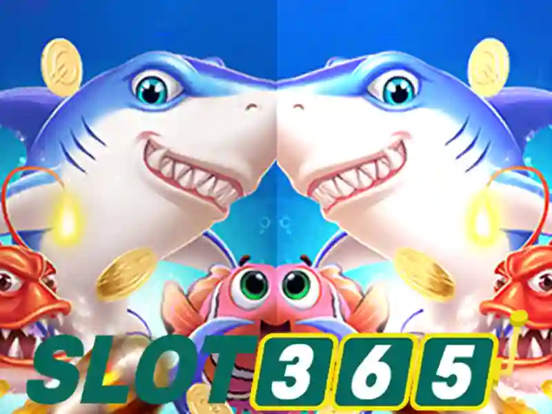 live slot365 – Nguồn gốc và sứ mệnh