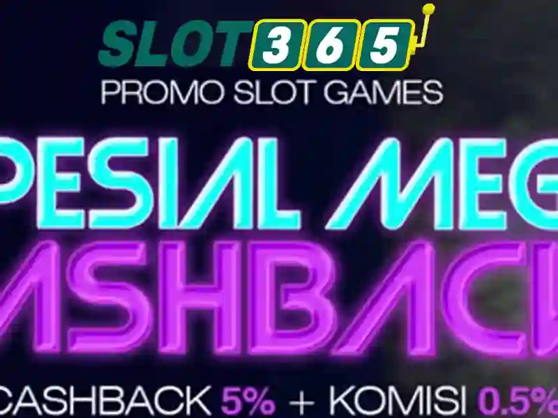 rút thưởng Slot365 – Trải nghiệm đỉnh cao và an toàn