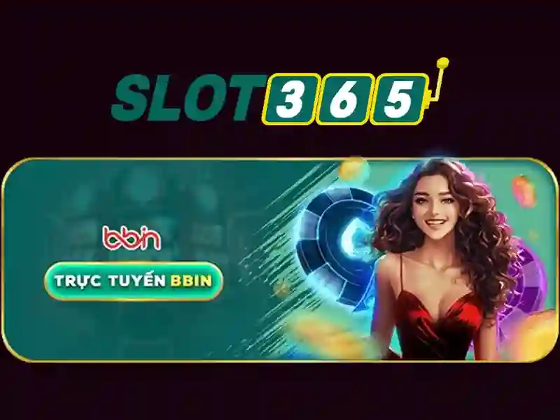 Ưu điểm và cạnh tranh của ưu đãi Slot365