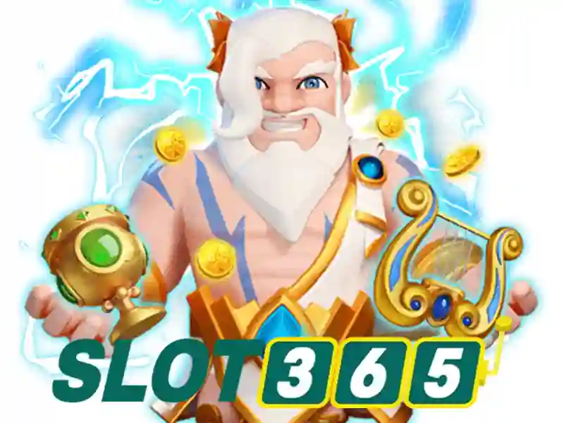 slot365 link - Trải nghiệm người dùng và phản hồi