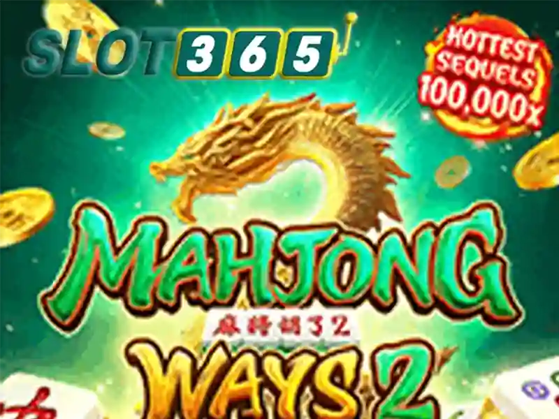 slot365 – Tóm tắt chủ đề và giá trị cốt lõi