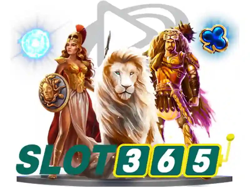 slot365 login link: Kết nối an toàn, trải nghiệm tối ưu