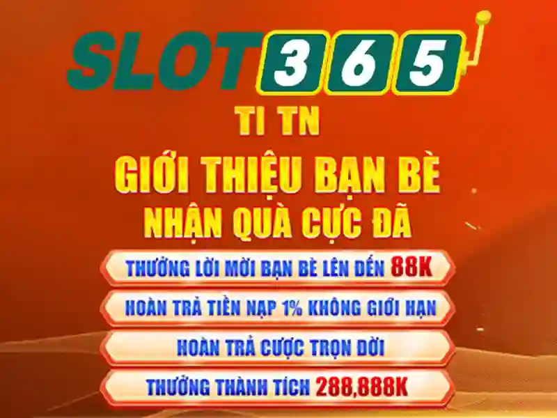 tải app slot365 – Trải nghiệm đỉnh cao với live slot365