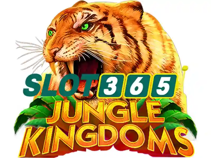 Slot365: Đánh giá nền tảng đánh bạc trực tuyến nổi bật